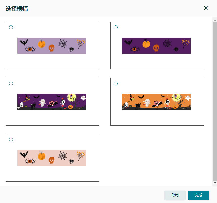 1662429275223123.png image.png