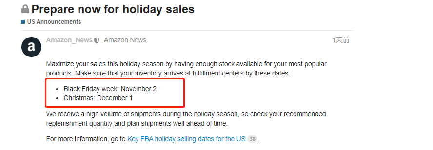 1662515293130767.png image.png