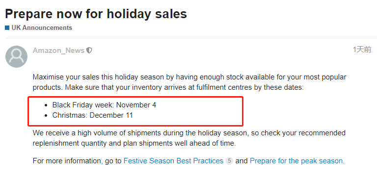 1662515298700380.png image.png