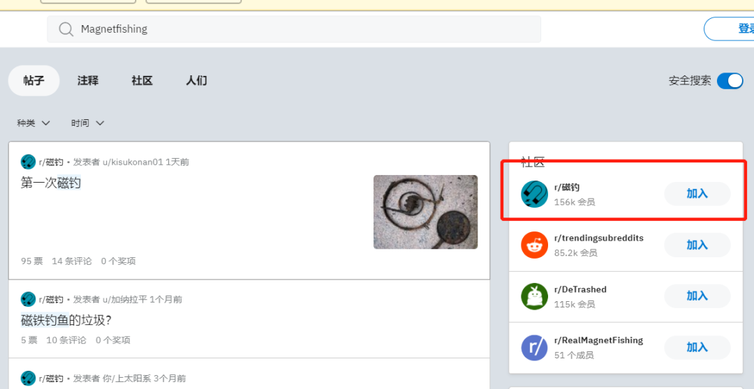 1662601961811956.png image.png