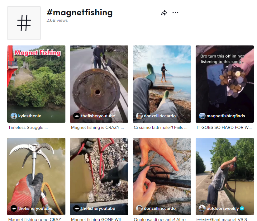 1662601989367661.png image.png