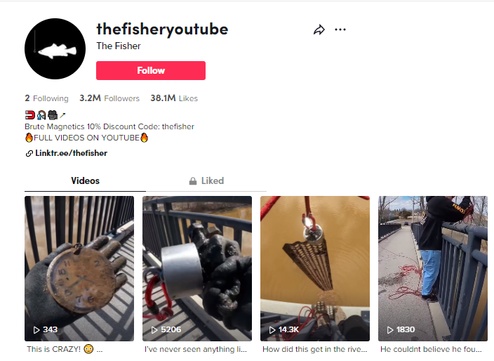 1662602007689557.png image.png