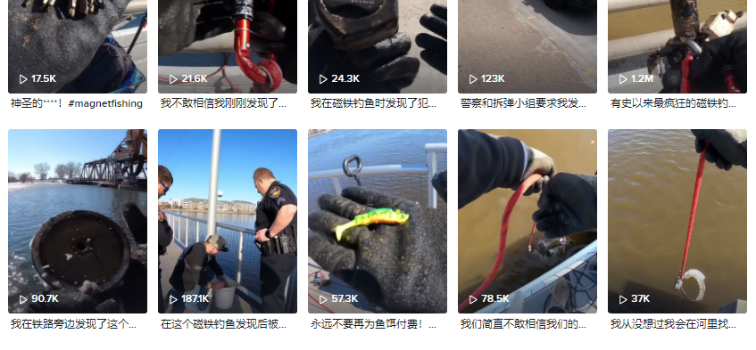 1662602210462403.png image.png