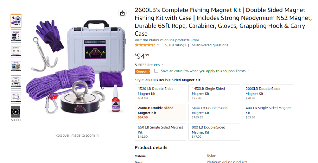 1662602316945225.png image.png