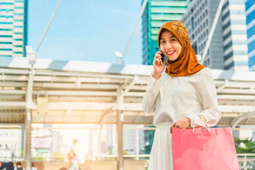 1662602696634175.png image.png