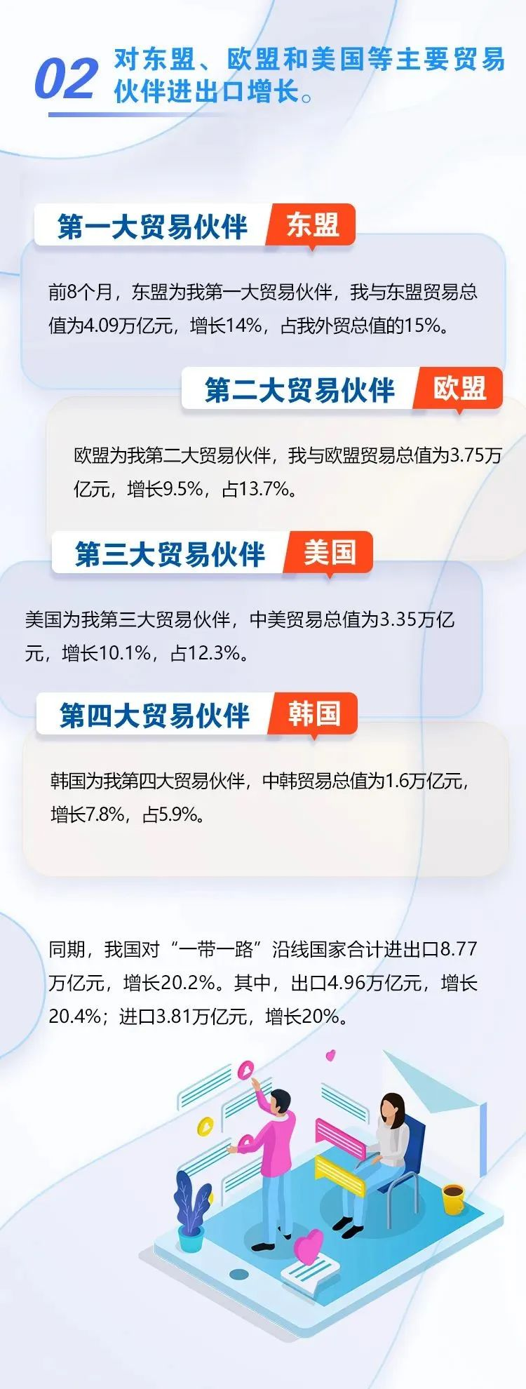 1663034984873732.png image.png