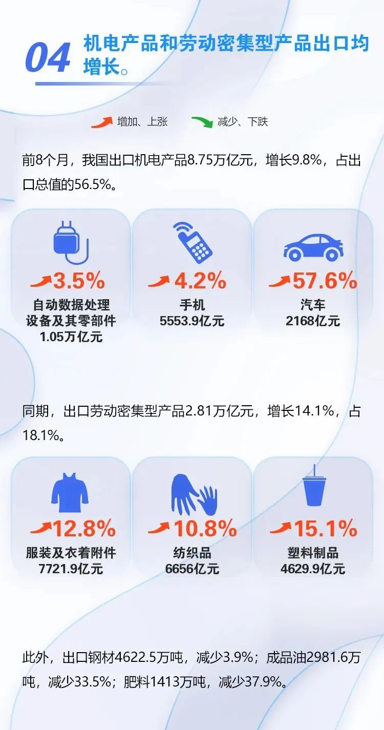 1663035008575235.png image.png