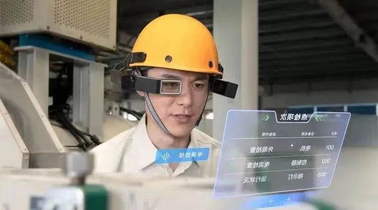 1663228894133017.jpg 640.jpg