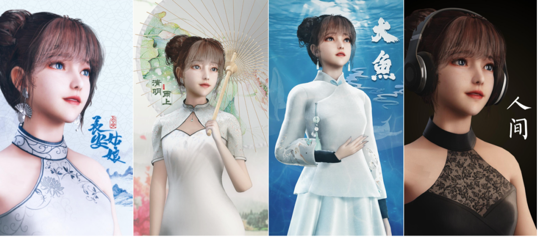 1663229257290672.png 640 (1).png