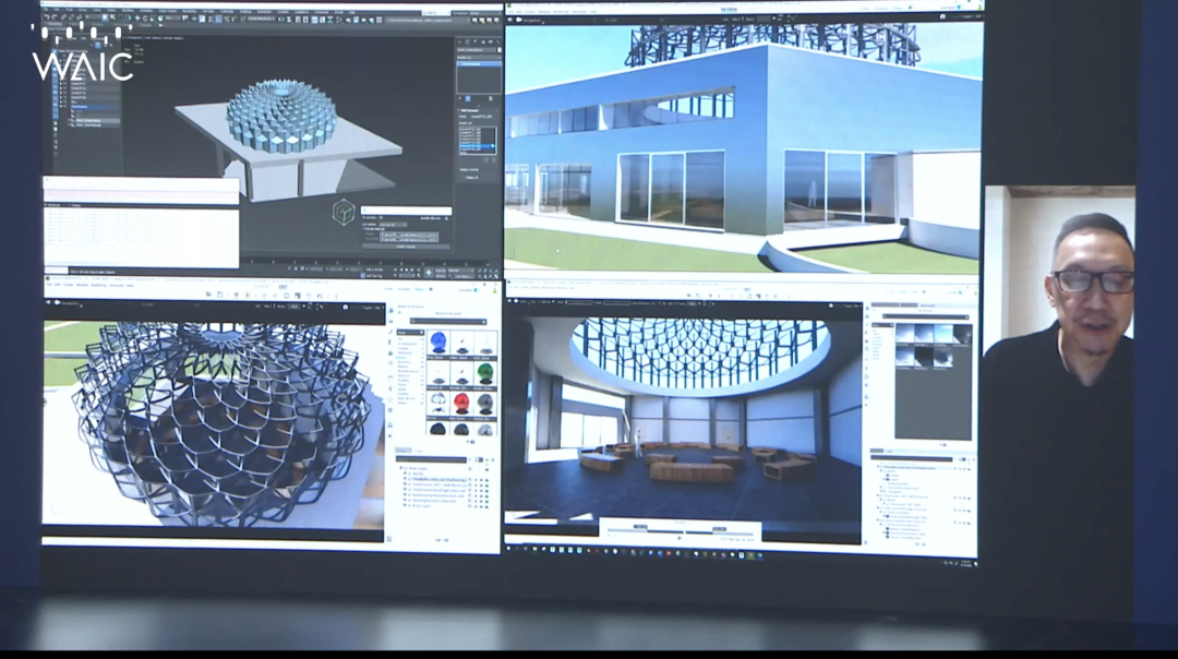 1663229549866123.png 640 (2).png