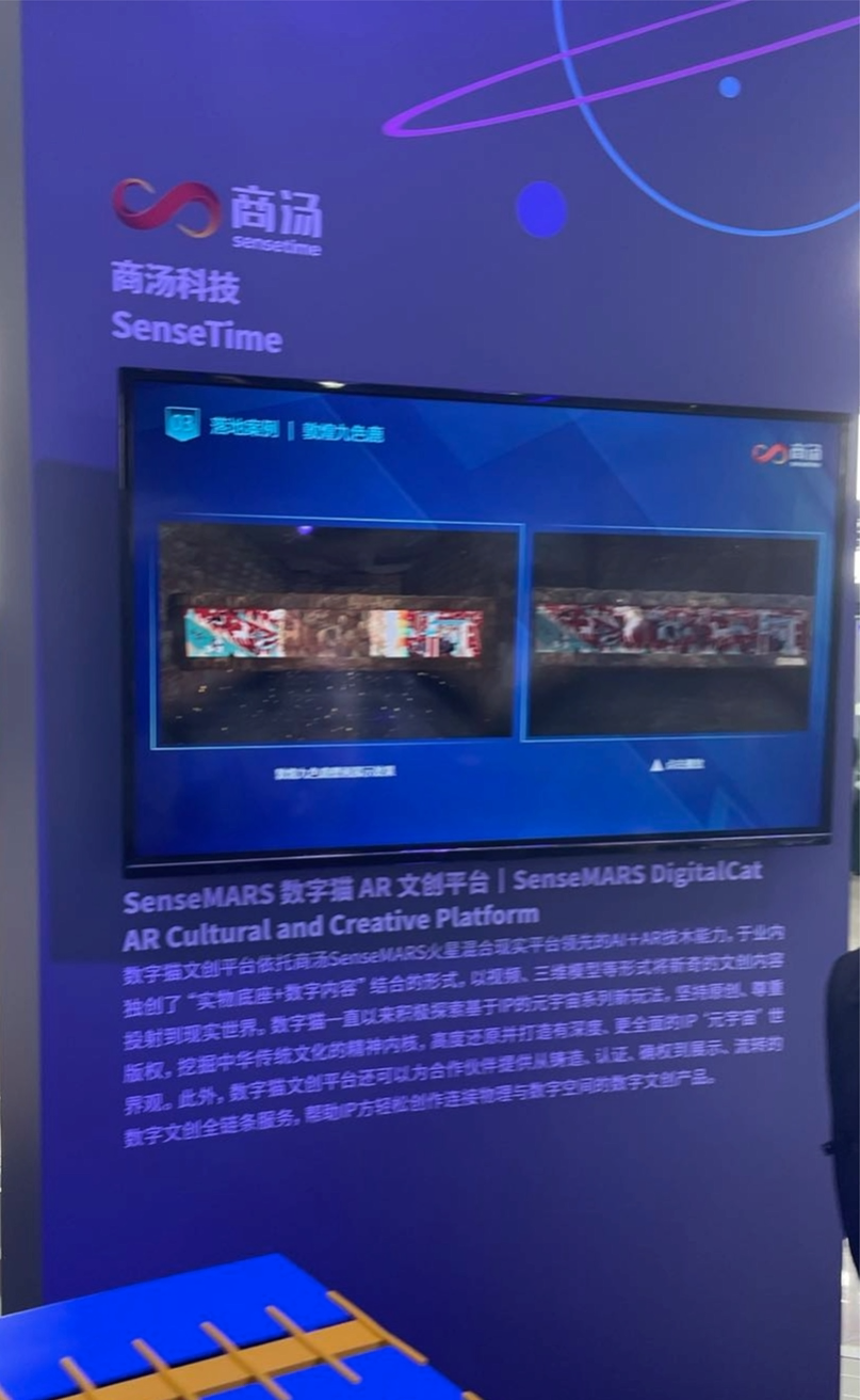 1663229651768668.png 640 (3).png