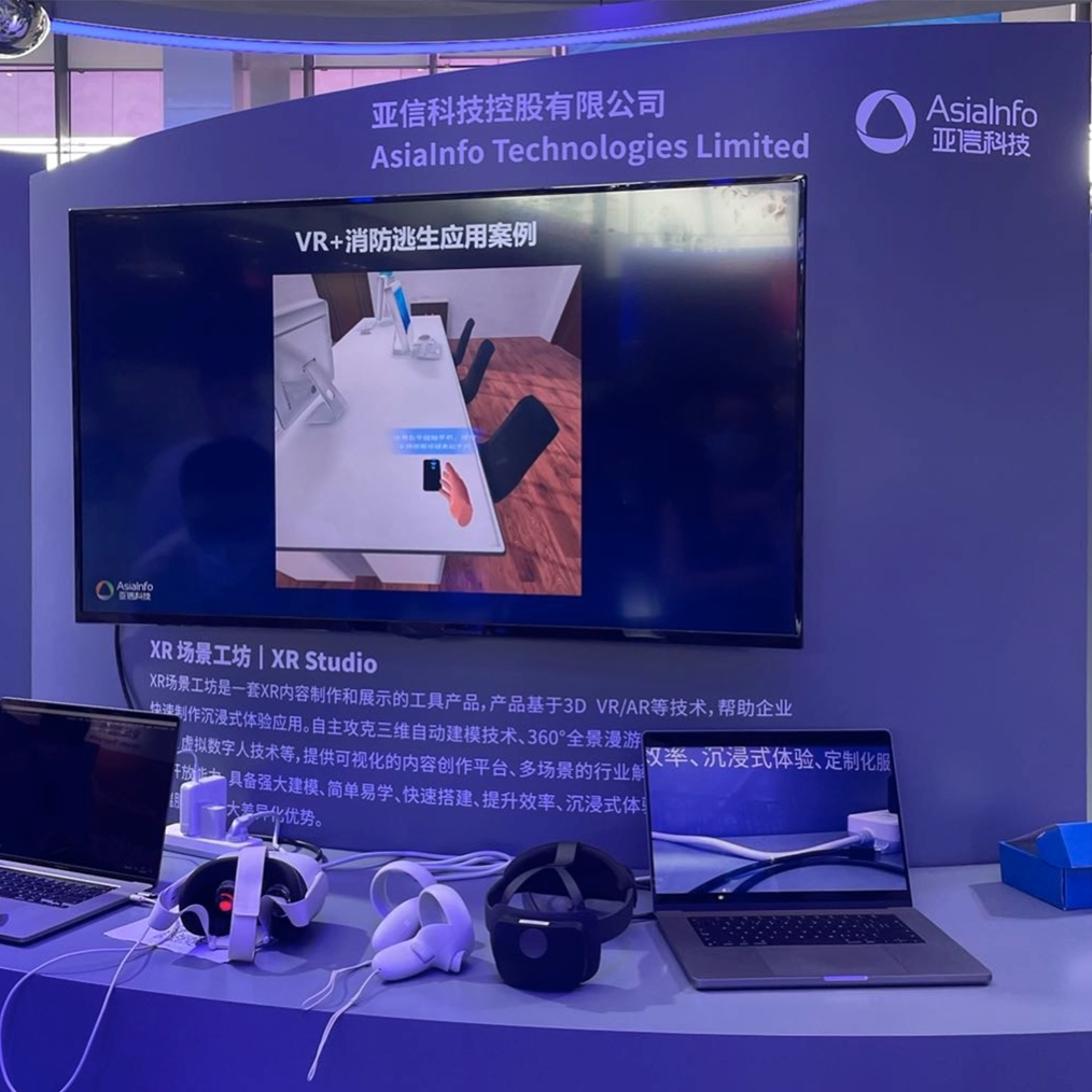 1663231861622691.png 5.png