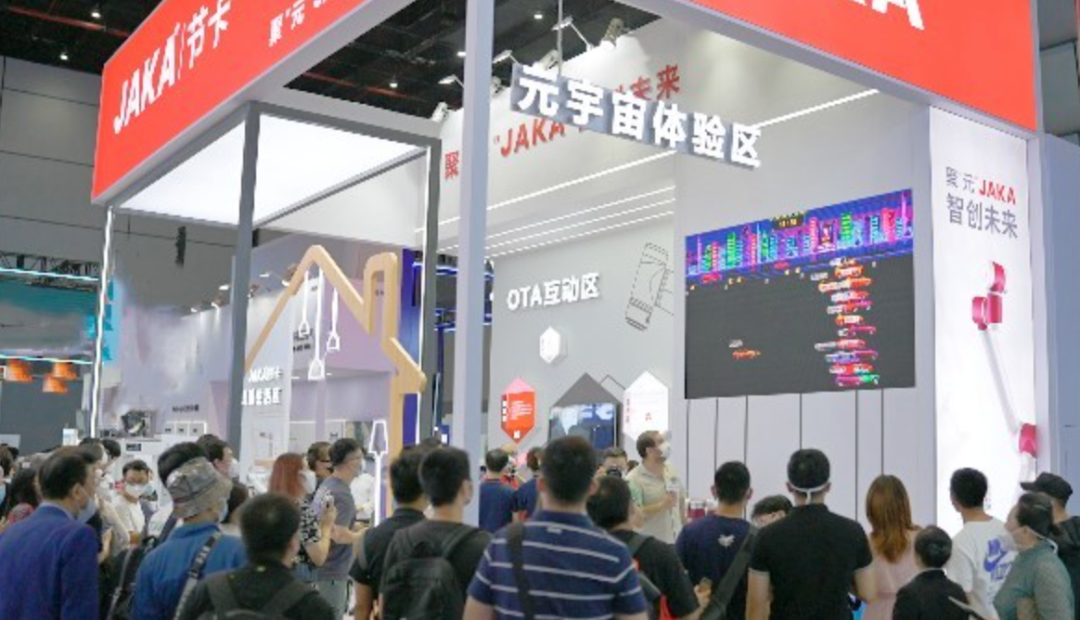 1663231947114298.png 6.png