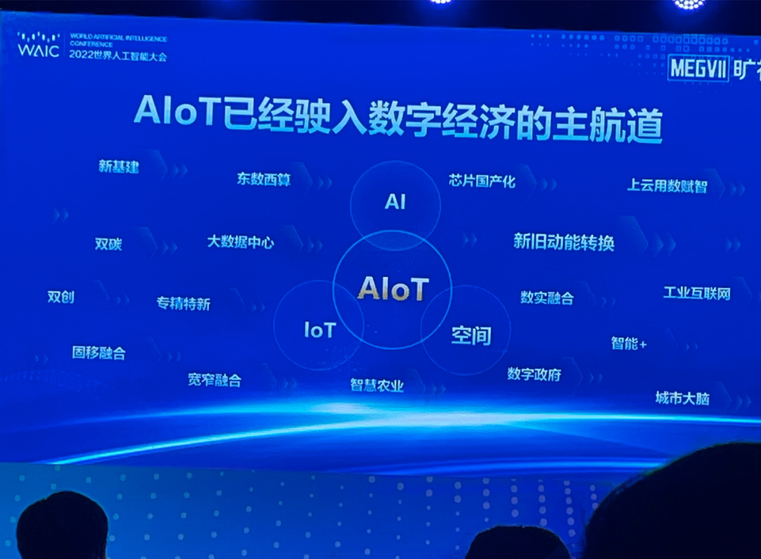 1663232831821748.png 7.png