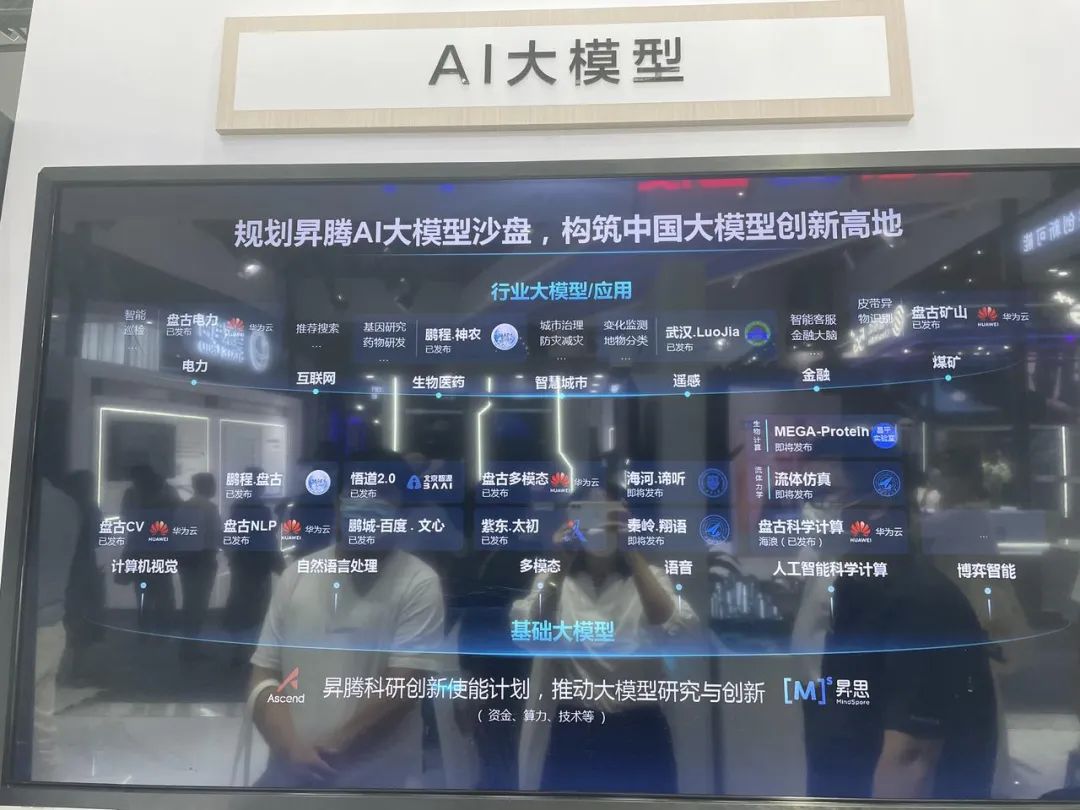 1663233069816845.jpg 10.jpg