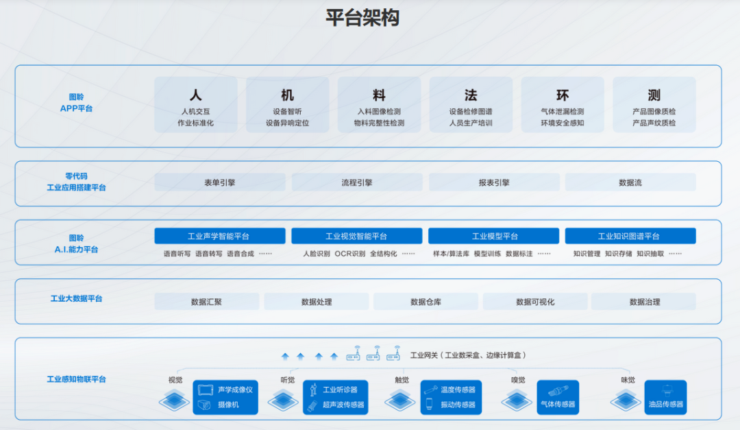 1663667145235255.png 640.png