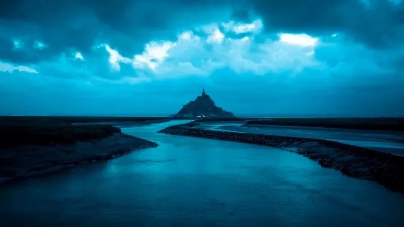 1664159799376458.jpg 1.jpg