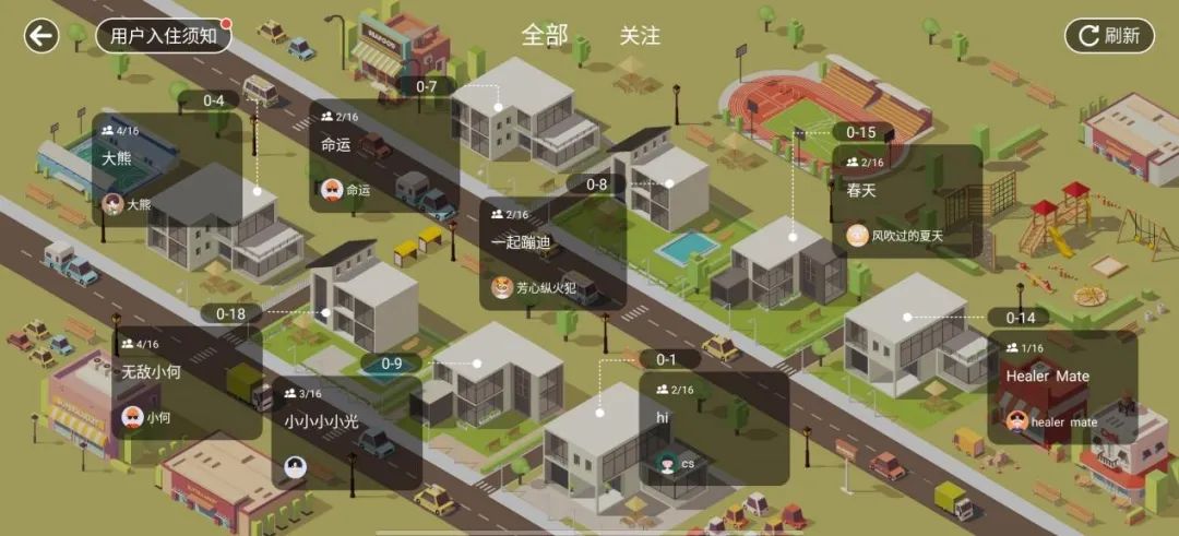 1664160285713523.jpg 3.jpg