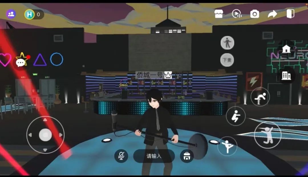 1664161036324613.jpg 5.jpg