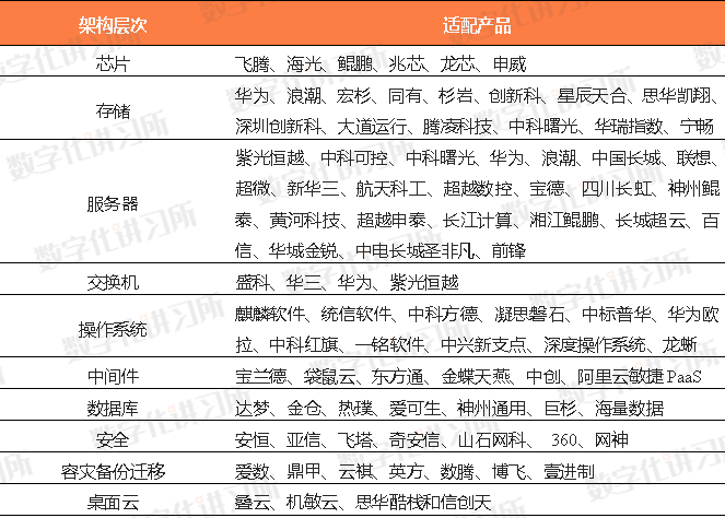 1664434915920186.png 640 (1).png