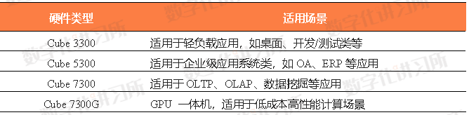 1664435555126067.png 2.png