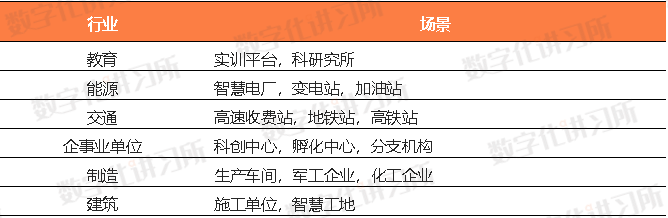 1664435796339950.png 3.png