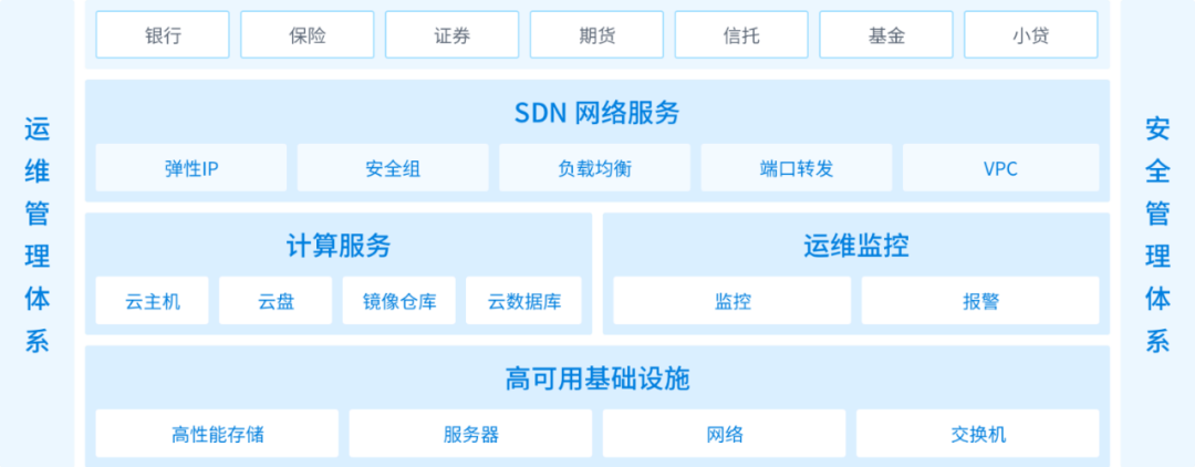 1664436229287844.png 4.png