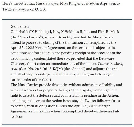 1665021237216450.jpg 6292-044a4650230361980c96e2d078ed2642.jpg