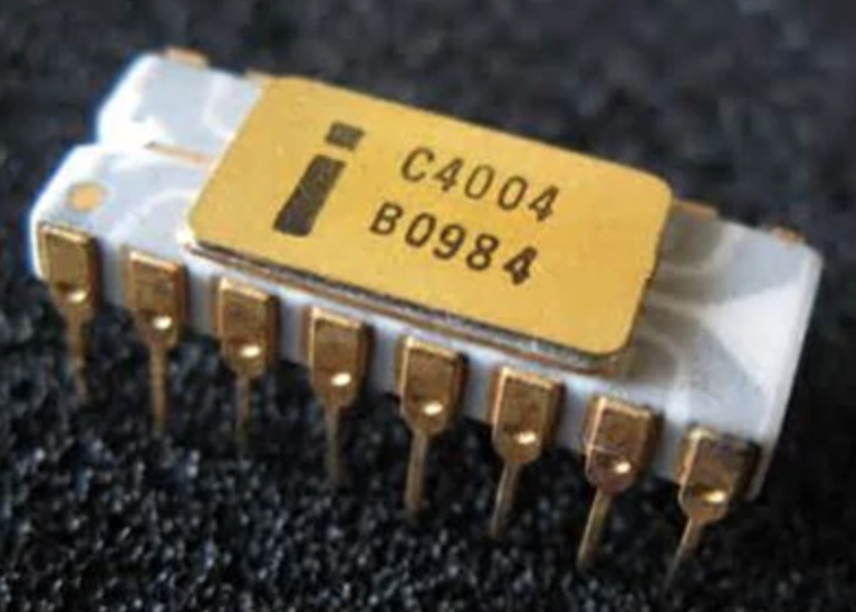 1665218725826720.png 1.png