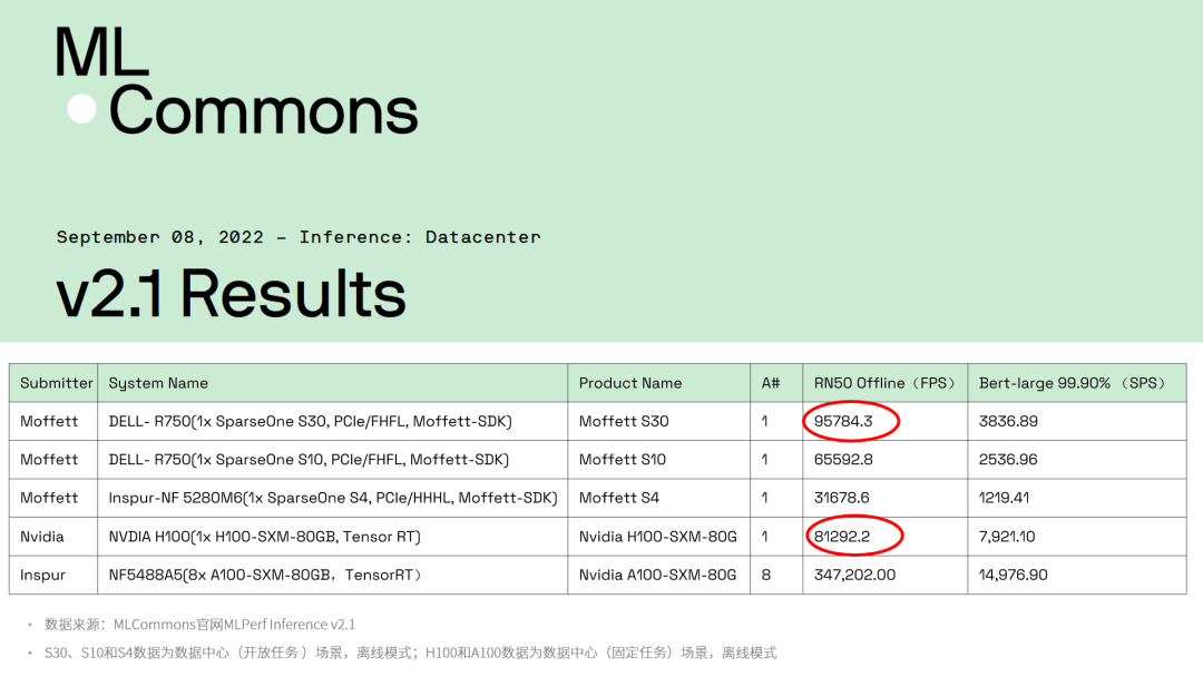 1665219473721889.png 3.png