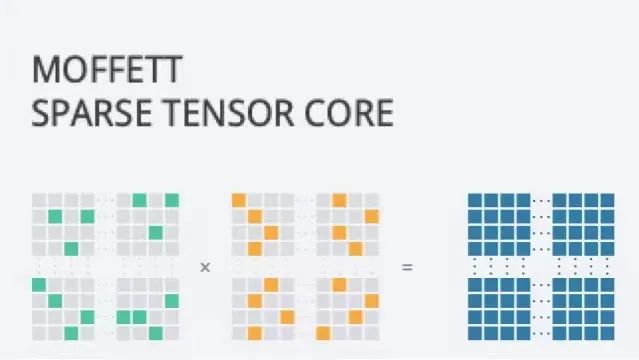 1665219840304139.jpg 4.jpg