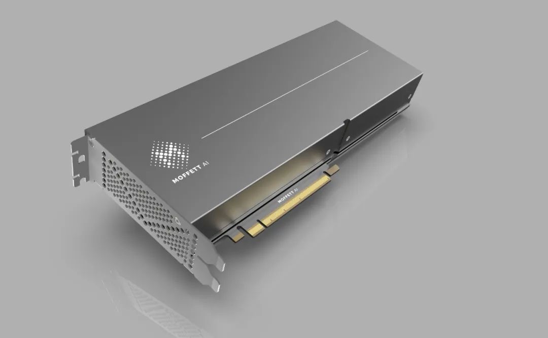 1665220848933450.jpg 5.jpg