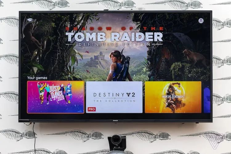 1665716338680787.jpg 4.jpg