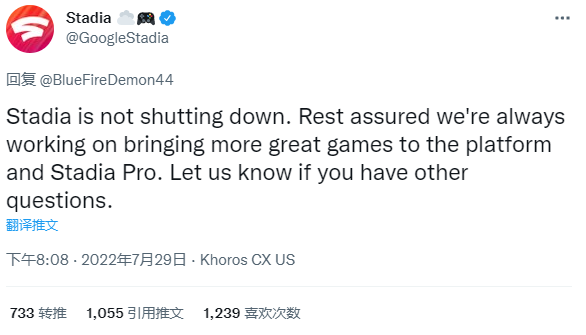 1665716622578804.png 7.png