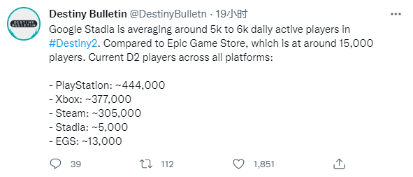 1665716723250061.png 8.png