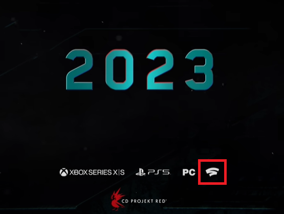 1665716792211874.png 9.png