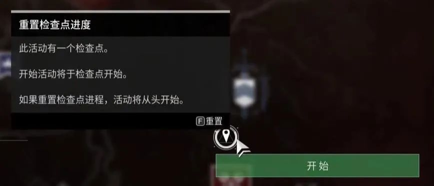 1665716926278072.jpg 11.jpg