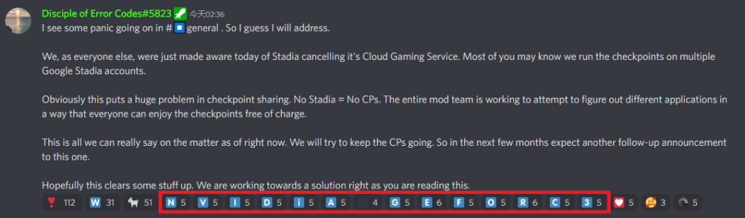 1665717251987535.png 13.png