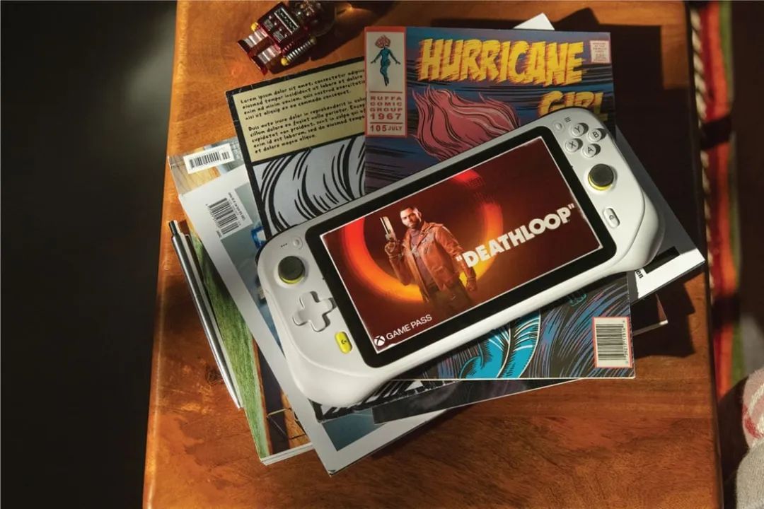 1665717361580886.jpg 15.jpg