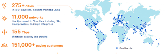 1666250246809768.png 2.png