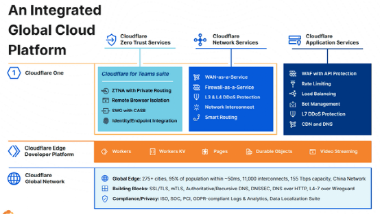 1666250451667401.png 3.png