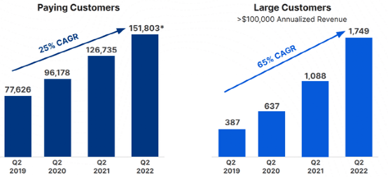 1666251213853634.png 6.png