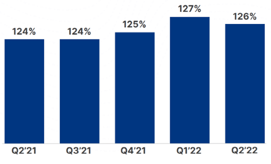 1666251709217648.png 7.png