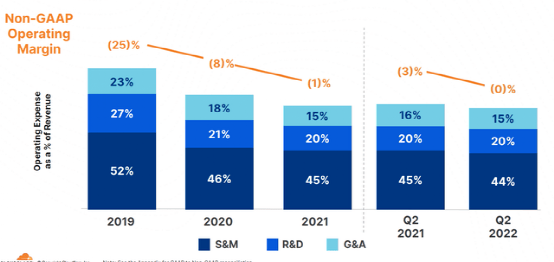 1666252512163257.png 8.png