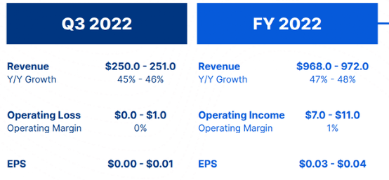 1666252700198582.png 9.png