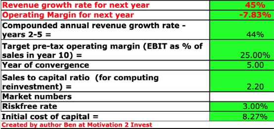 1666252798906194.png 10.png