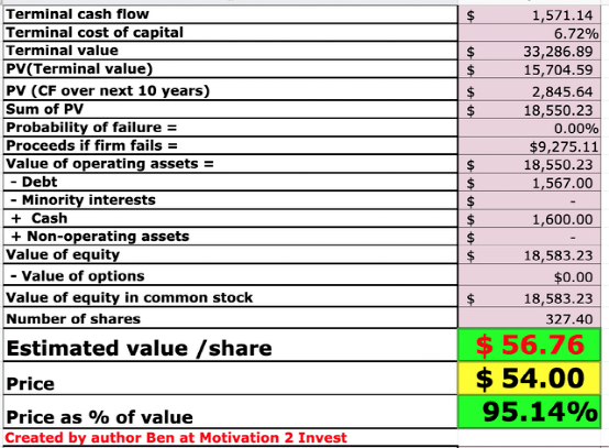 1666252859299143.png 11.png