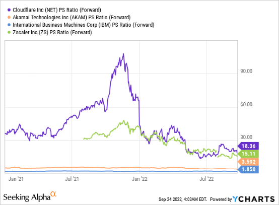 1666253109891779.png 12.png