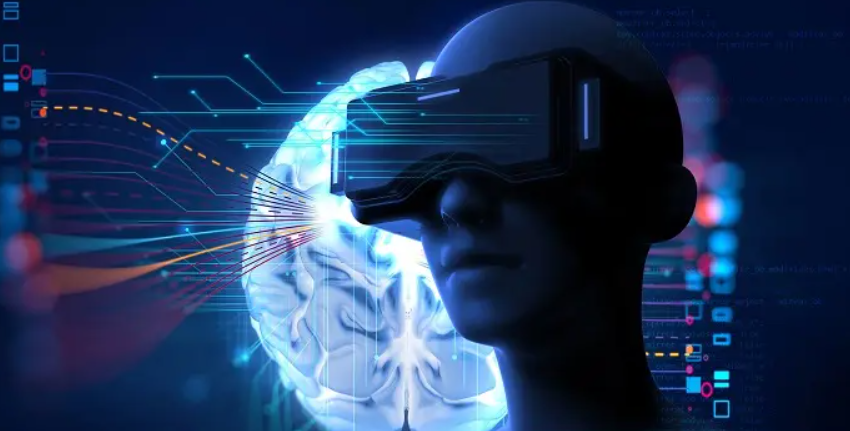 1666322918122405.png 2.png