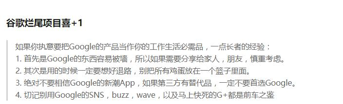 1666594997377511.png 2.png